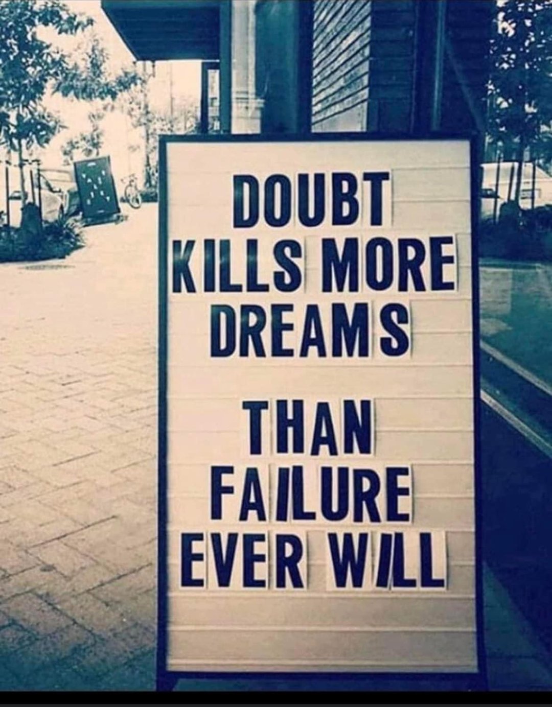 Today's reminder